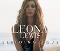 Bleeding Love - Leona Lewis - 单曲 - 网易云音乐