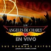Los Angeles De Charly - Álbumes y discografía | Last.fm