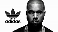Kanye West’s First adidas Shoe Drops Black Friday | Complex