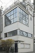 Le Corbusier Ozenfant House And Studio Paris 1923 Le - vrogue.co