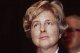 Marianne von Weizsäcker, 90. Geburtstag am 17 | IMAGO
