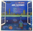 Andre Kostelanetz and his Orchestra - Music of Cole Porter (1955 ...