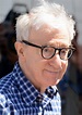 Woody Allen filmography - Wikipedia