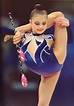 rhythmicgymnastproblems | Rhythmic gymnastics, Alina kabaeva, Sexy ...