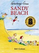 Greetings from Sandy Beach by Bob Graham (English) Paperback Book Free ...