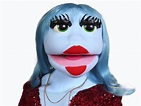 Puppets : Miss Izzy, le nom de la marionnette star de TF1 est... - Télé ...