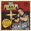 TIM RIPPER OWENS - Play My Game - Metal Express Radio