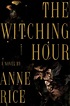 The Witching Hour - Walmart.com