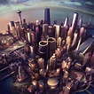 Foo Fighters: Sonic Highways [Album Review] – The Fire Note