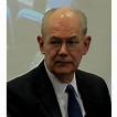 John J. Mearsheimer | American Academy of Arts and Sciences