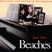 Best Buy: Beaches [Original Soundtrack] [CD]