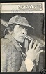 Leonard Nimoy Sherlock Holmes 1976 | Leonard nimoy, Sherlock holmes ...