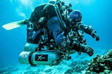 🤿 How Deep Can A Human Dive With Scuba Gear [+Video]⚓ 2022