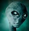 UK X-Files: Top-secret UFO docs which could 'prove aliens exist' may be ...