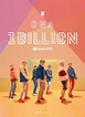 BTS' 'DNA' music video tops 1 billion YouTube views | Inquirer ...