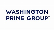 Washington Prime Group, Inc. WPG | REIT Notes