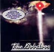 The Bobaloos - The Bobaloos (2000, CD) | Discogs