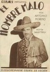 El hombre malo (1930) - IMDb
