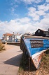 16 Amazing Things to do in Whitstable, England (2020 Guide)