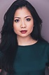 Kristin Villanueva - Profile Images — The Movie Database (TMDB)