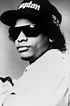 Eazy-E Albums, Songs - Discography - Album of The Year