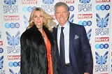 Graeme Souness: Football pundit's Dorset home and what is known of his ...