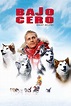 Ver Bajo cero (2006) Online Latino HD - Pelisplus