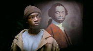 Britain's Slave Trade | Episode 3, The Old Corruption