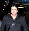 Armaan Kohli Photos [HD]: Latest Images, Pictures, Stills of Armaan ...