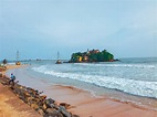 Top 10 Things To Do In Matara, Sri Lanka | Trip101