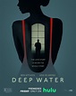 Sección visual de Aguas profundas - FilmAffinity