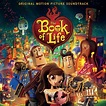 The Book of Life Movie | Opens 2 April 2015 - What's on for Adelaide ...