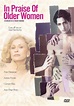 In Praise of Older Women (1997)