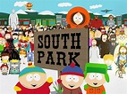 South Park : Des images et deux bandes-annonces pour la 20e saison