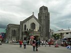 Cagayán de Oro, ecoturismo y arquitectura colonial - Filipinas - Ser ...