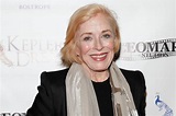 Holland Taylor Now | Legally Blonde Cast Then and Now | POPSUGAR ...