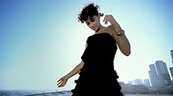 Nelly Furtado - Say It Right (1080p Upscale) | ShareMania.US