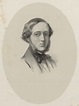 Augustus Charles Lennox FitzRoy, 7th Duke of Grafton - Person ...