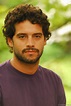 Guilherme Winter interpretou o Otávio no remake de 'Paraíso' (2009 ...
