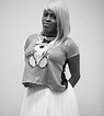 Lil' Mo Tells the Behind the Scenes Story of R&B Divas LA - Parle Mag
