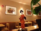 Oto Sushi - 254 Photos & 233 Reviews - Japanese - 8105 161st Ave NE ...