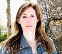 Central New York author Laurie Halse Anderson to sign new book 'Forge ...