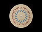 Just Jack – Snowflakes (2003, Vinyl) - Discogs