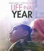 'Life In A Year' Trailer Starring Jaden Smith & Cara Delevingne | Jaden ...