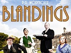 Prime Video: Blandings Season 1