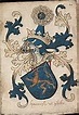 Category:Coats of arms of Reginald II of Guelders - Wikimedia Commons