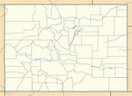 Arapahoe, Colorado - Wikipedia
