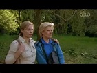 Grosse Liebe wider Willen Liebesfilm D 2001 - YouTube