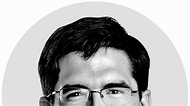 Alan Blinder - The New York Times