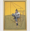 Francis Bacon Triptych Makes $142.4 M., Record for Art at Auction ...